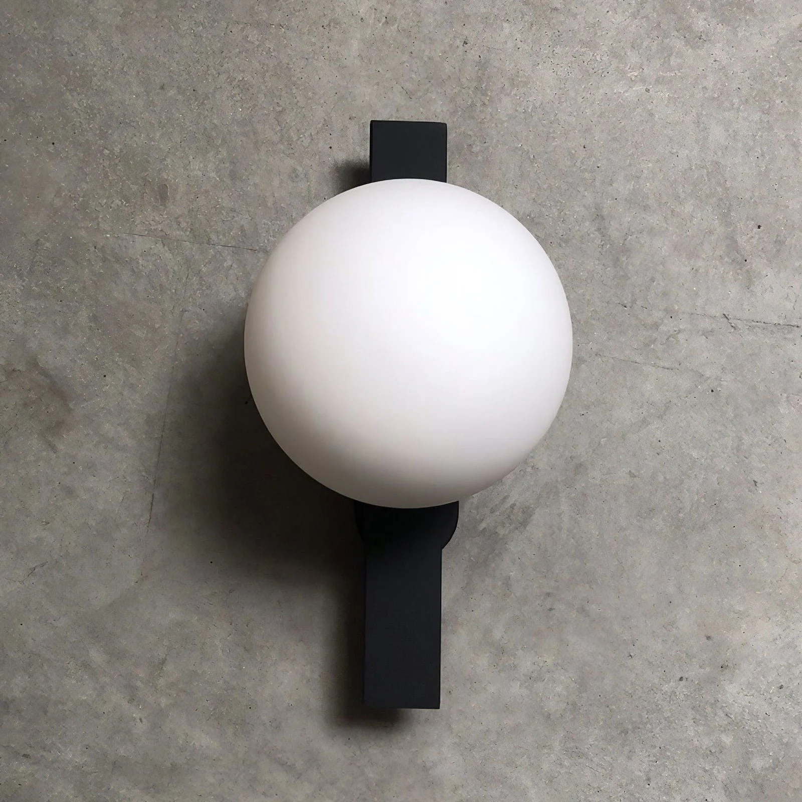 Homeko_3720_Wall_Lamp_-_-4209571 Homeko 3720 Wall Lamp -