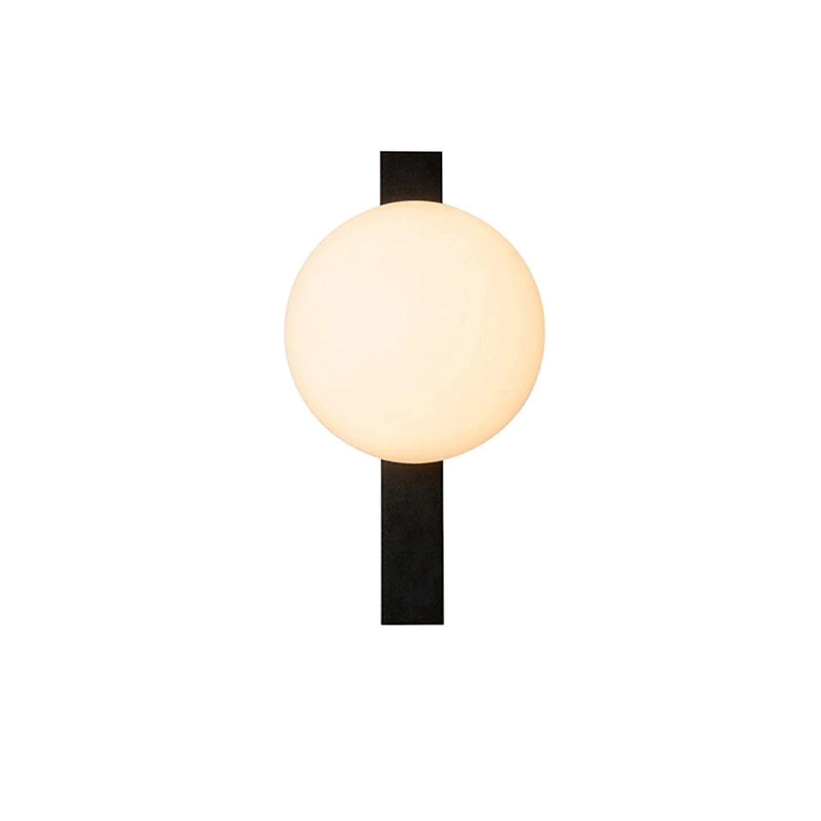 Homeko_3720_Wall_Lamp_-_-4209579 Homeko 3720 Wall Lamp -