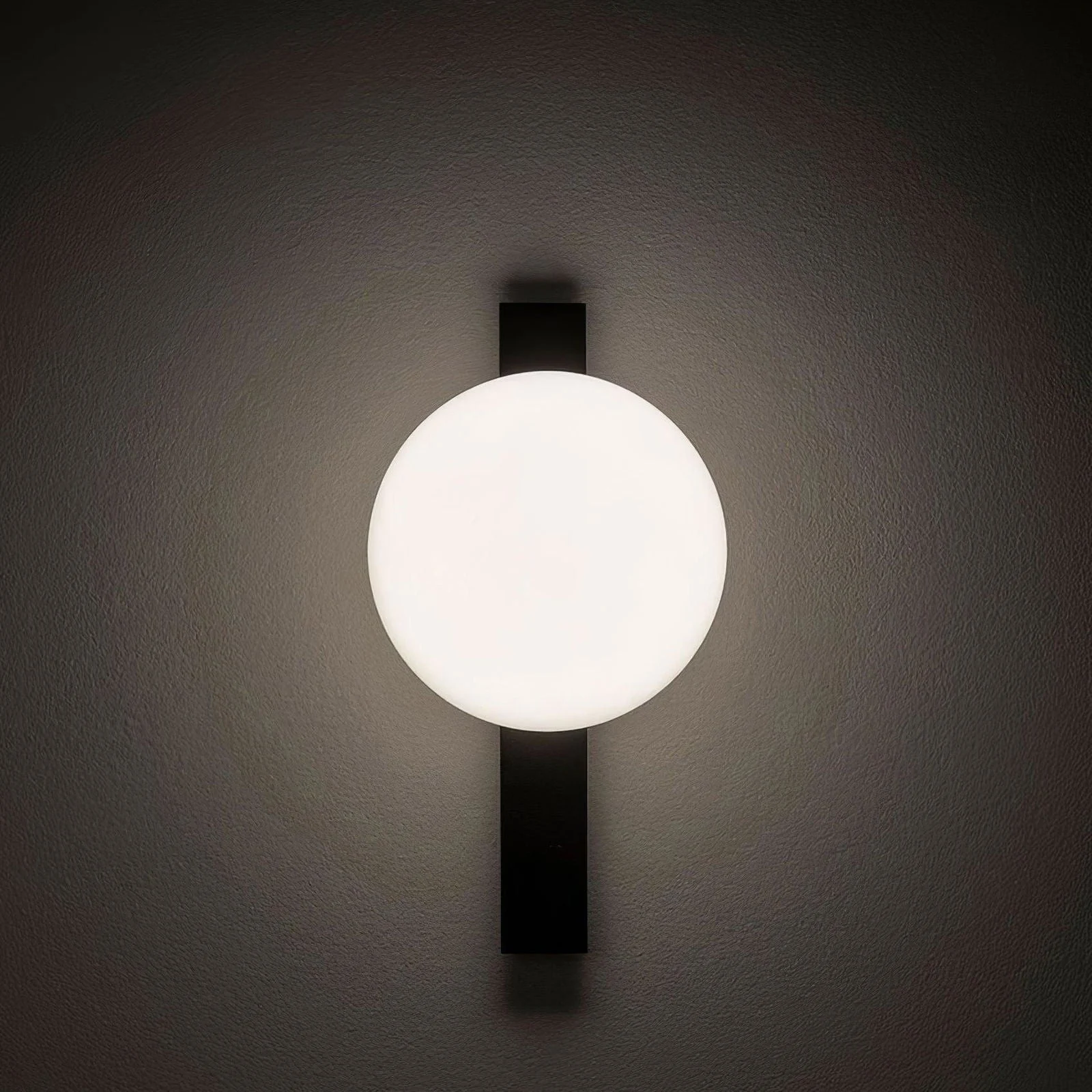 Homeko_3720_Wall_Lamp_-_-4209586 Homeko 3720 Wall Lamp -