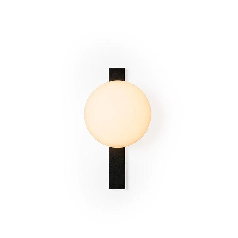 Homeko_3720_Wall_Lamp_-_-4209592 Homeko 3720 Wall Lamp -