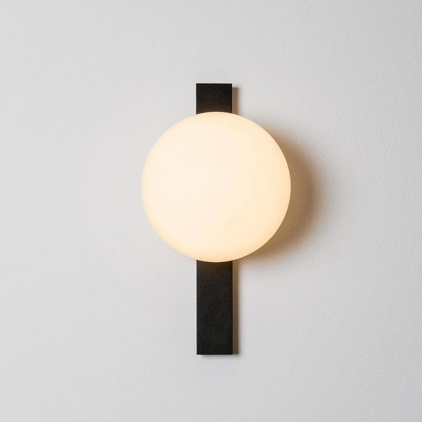 Homeko_3720_Wall_Lamp_-_-4209603 Homeko 3720 Wall Lamp -