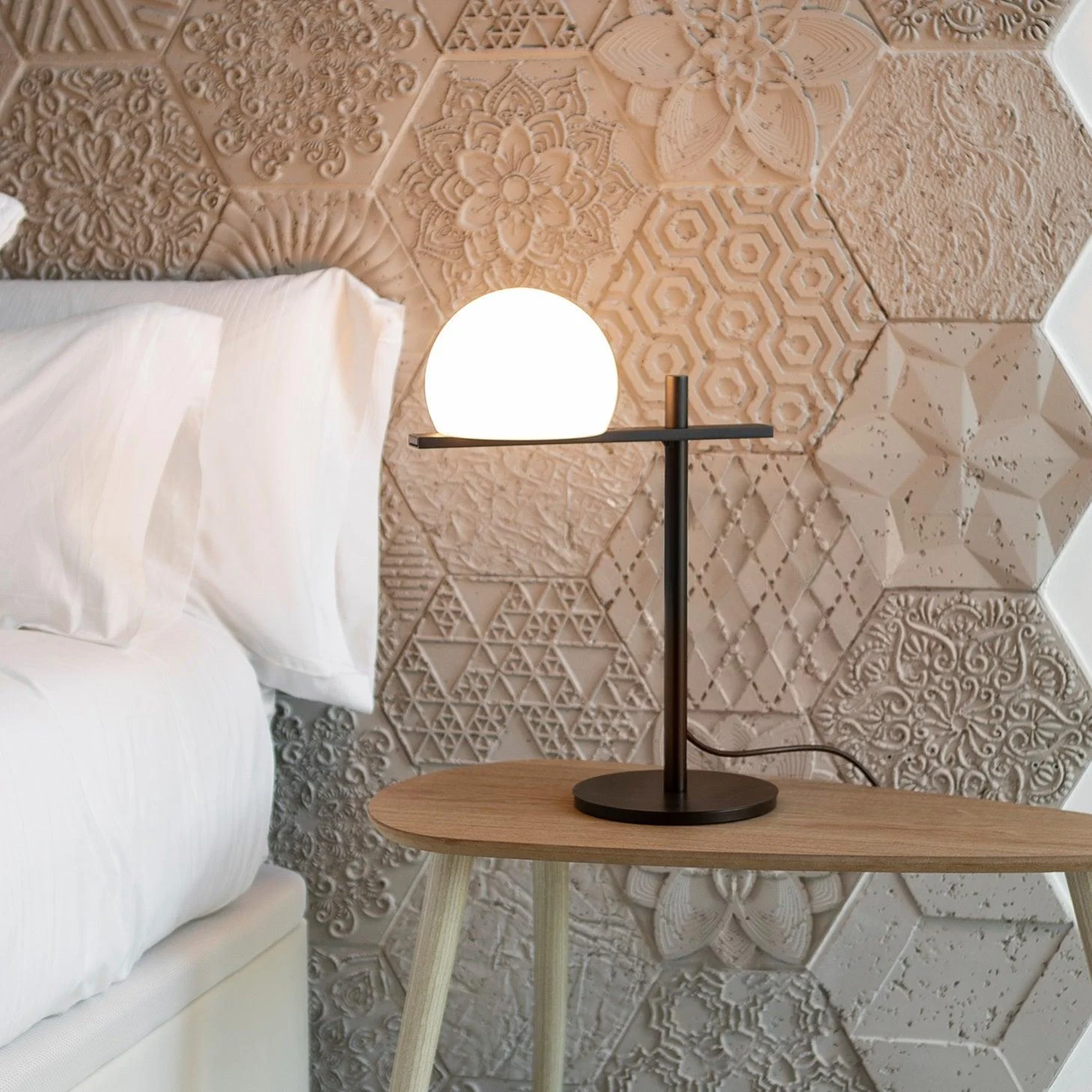 Homeko_3725_Table_Lamp_-_-4209768 Homeko 3725 Table Lamp -