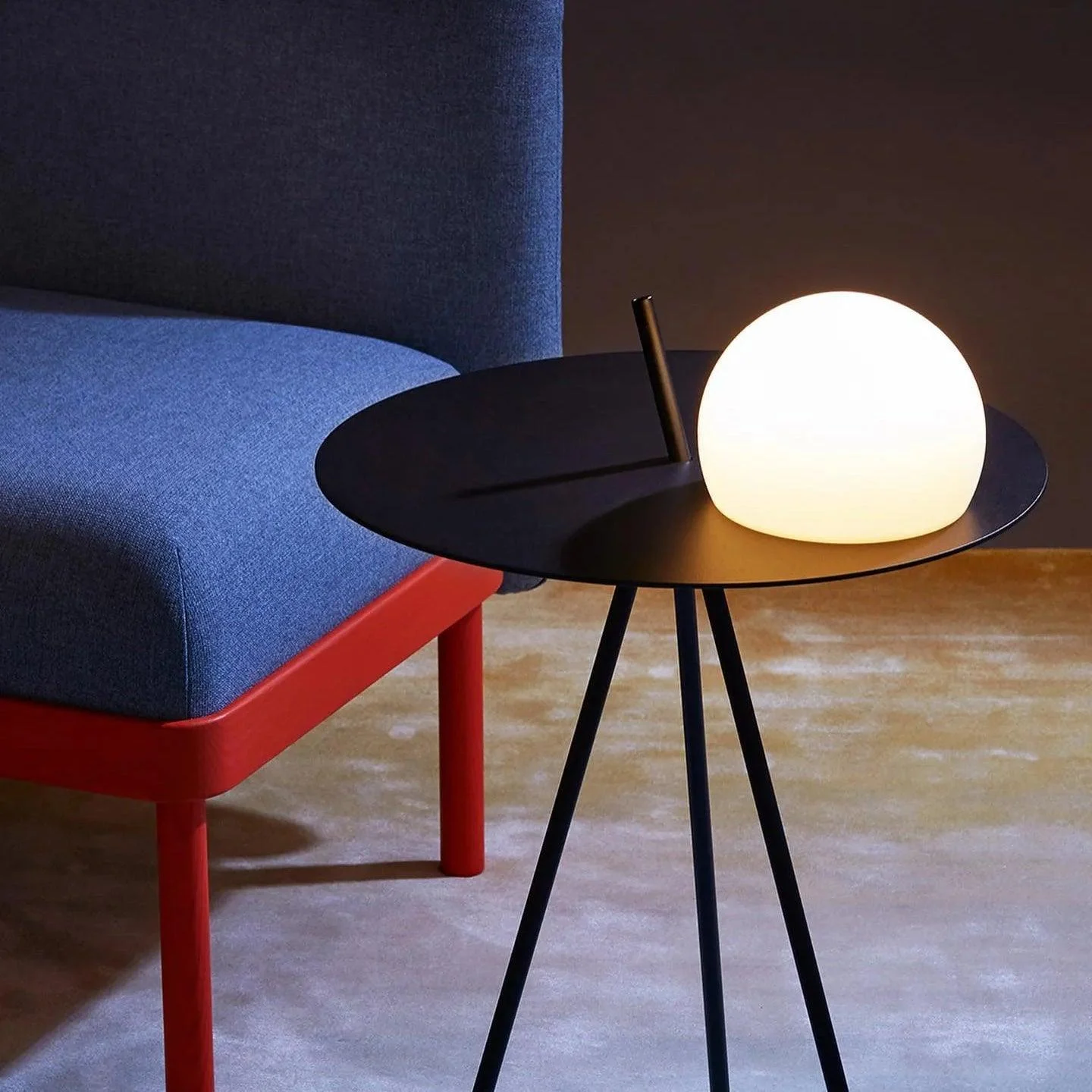 Homeko_3725_Table_Lamp_-_-4209774 Homeko 3725 Table Lamp -