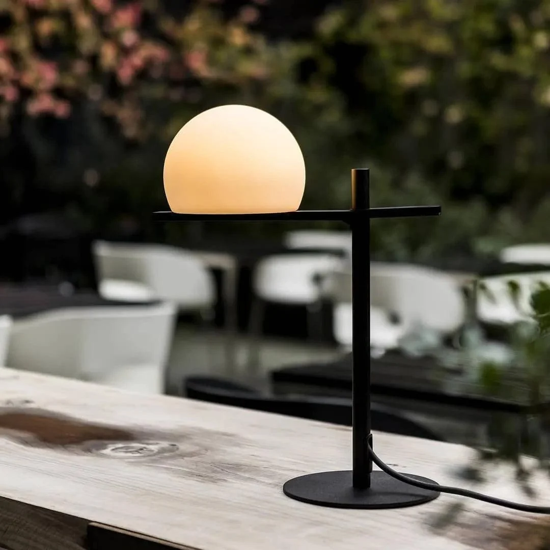 Homeko_3725_Table_Lamp_-_-4209782 Homeko 3725 Table Lamp -