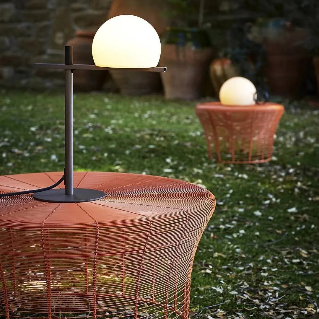 Homeko_3725_Table_Lamp_-_-4209790 Homeko 3725 Table Lamp -