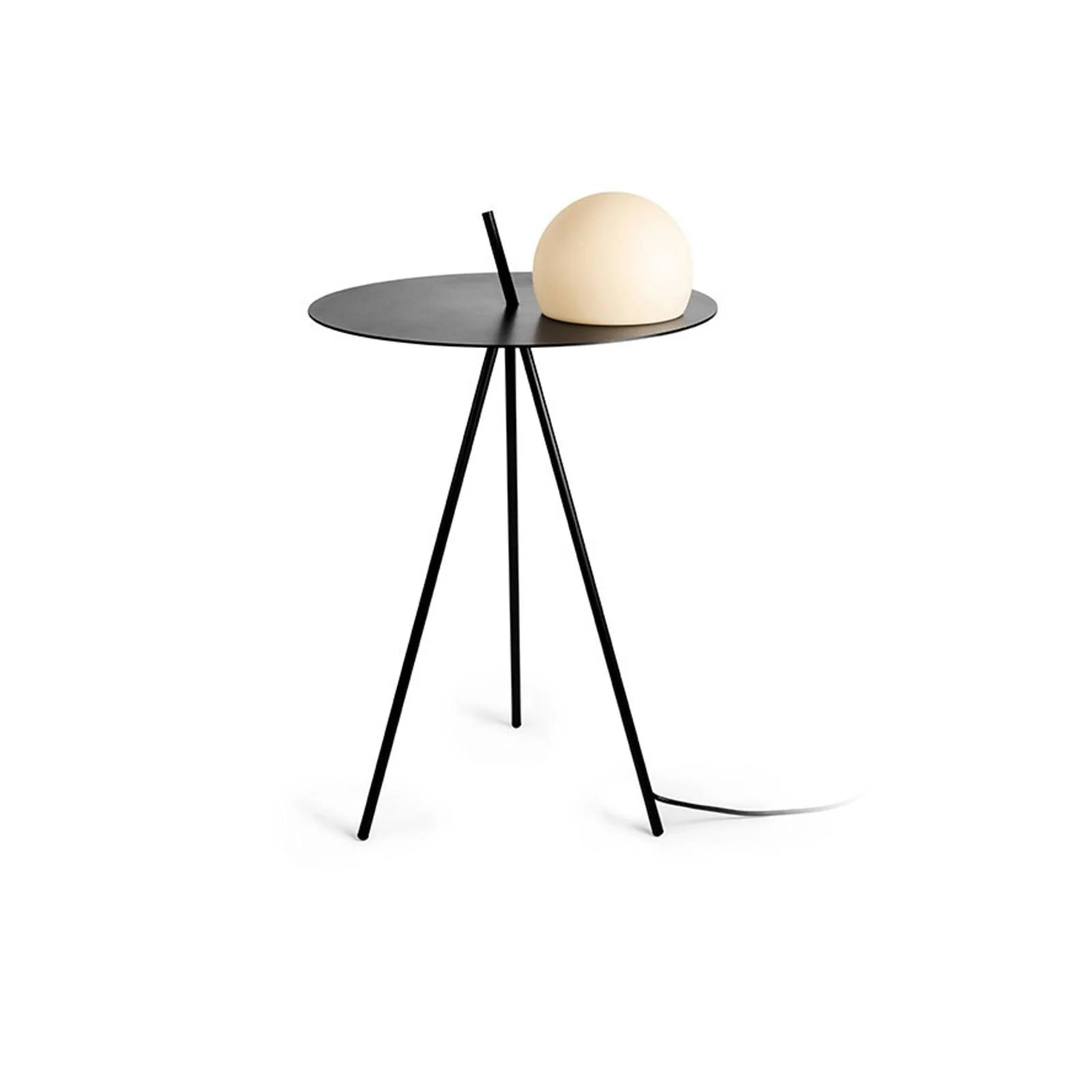 Homeko_3725_Table_Lamp_-_-4209797 Homeko 3725 Table Lamp -