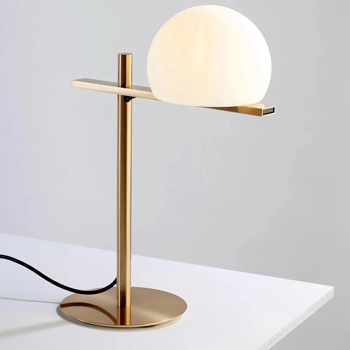 Homeko_3725_Table_Lamp_-_-4209805 Homeko 3725 Table Lamp -