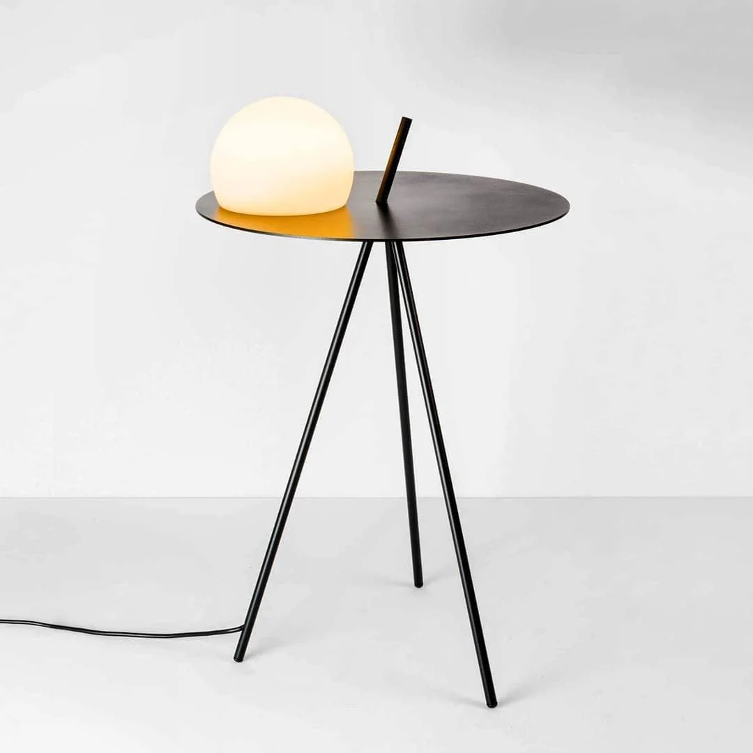 Homeko_3725_Table_Lamp_-_-4209811 Homeko 3725 Table Lamp -