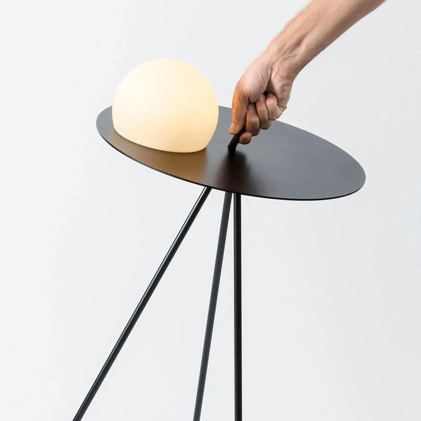Homeko_3725_Table_Lamp_-_-4209817 Homeko 3725 Table Lamp -