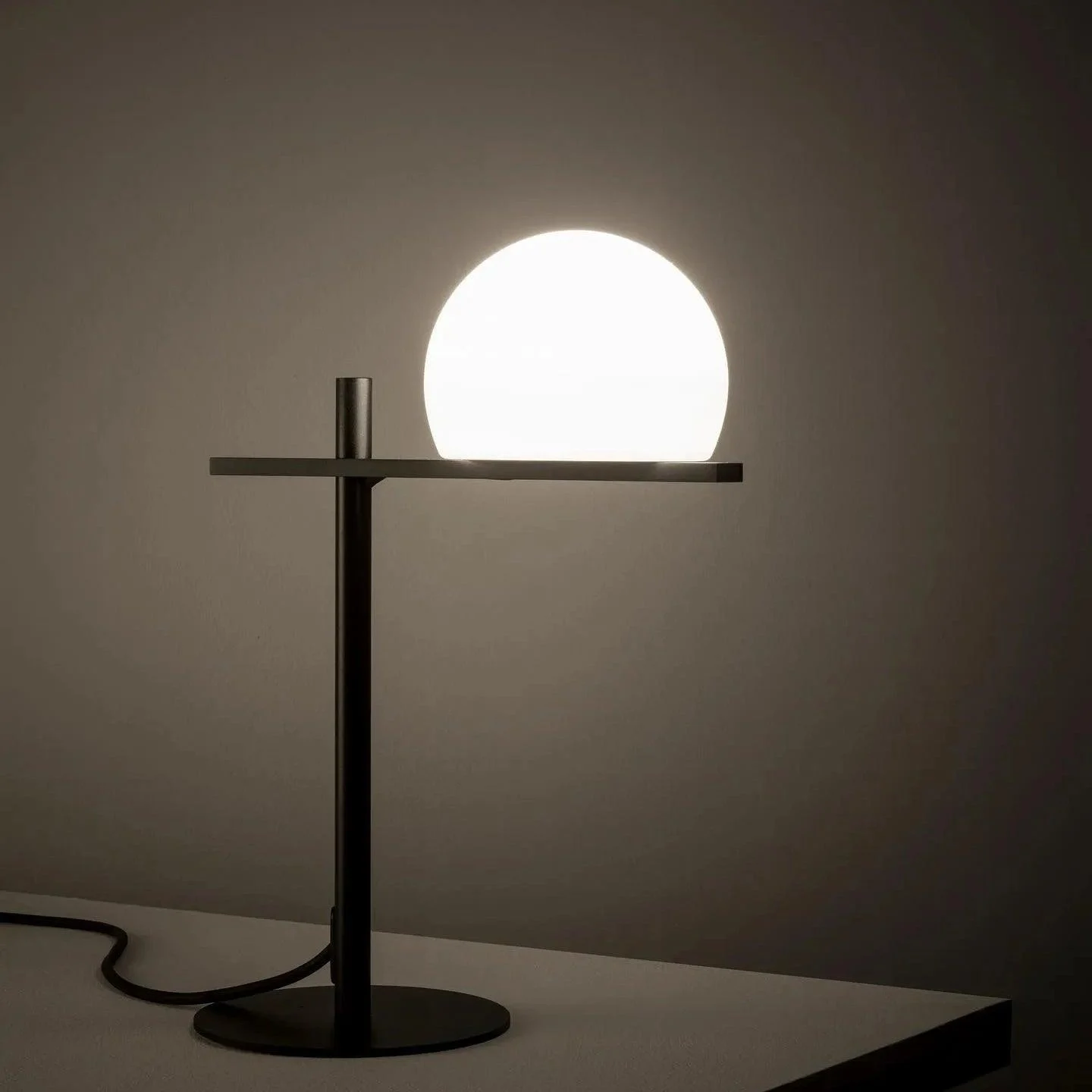 Homeko_3725_Table_Lamp_-_-4209824 Homeko 3725 Table Lamp -