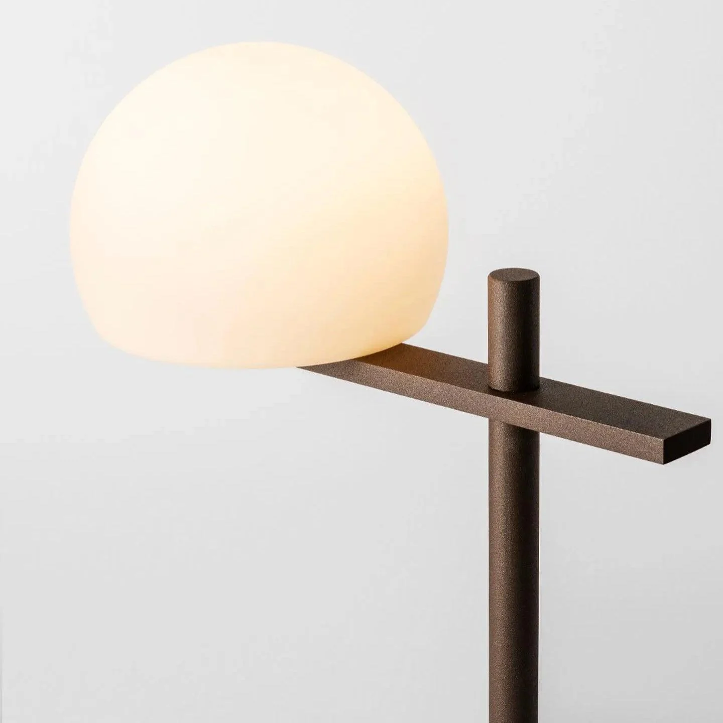 Homeko_3725_Table_Lamp_-_-4209830 Homeko 3725 Table Lamp -