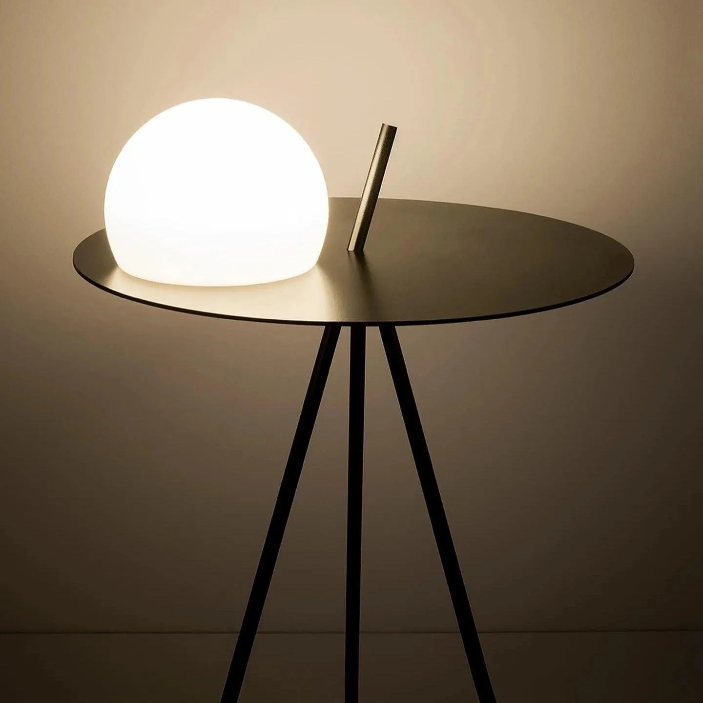 Homeko_3725_Table_Lamp_-_-4209836 Homeko 3725 Table Lamp -