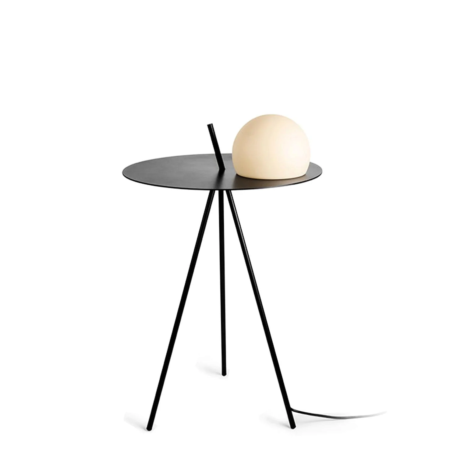 Homeko_3725_Table_Lamp_-_-4209844 Homeko 3725 Table Lamp -