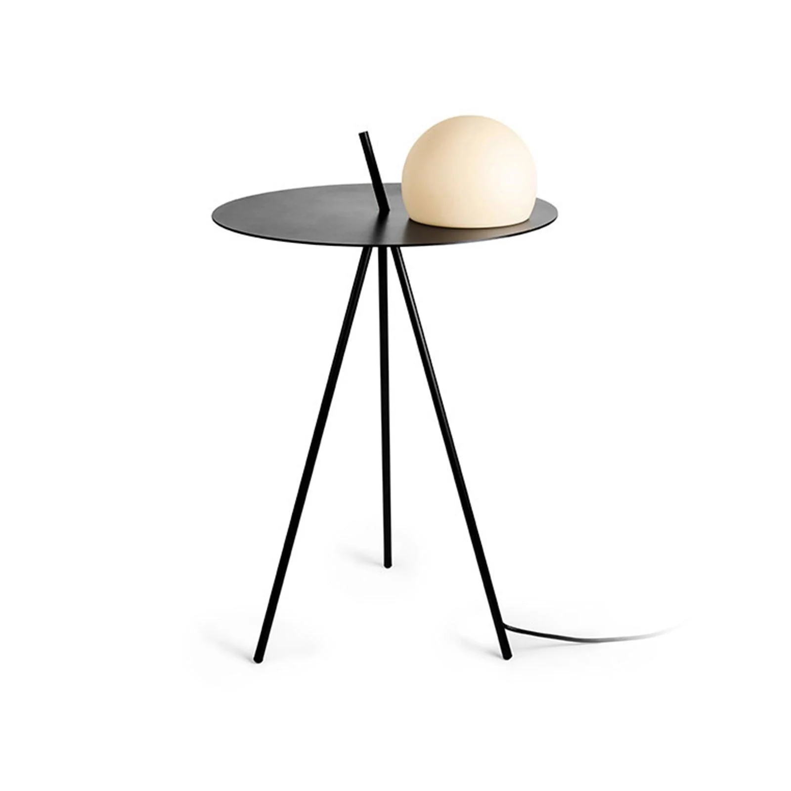 Homeko_3725_Table_Lamp_-_-4209849 Homeko 3725 Table Lamp -