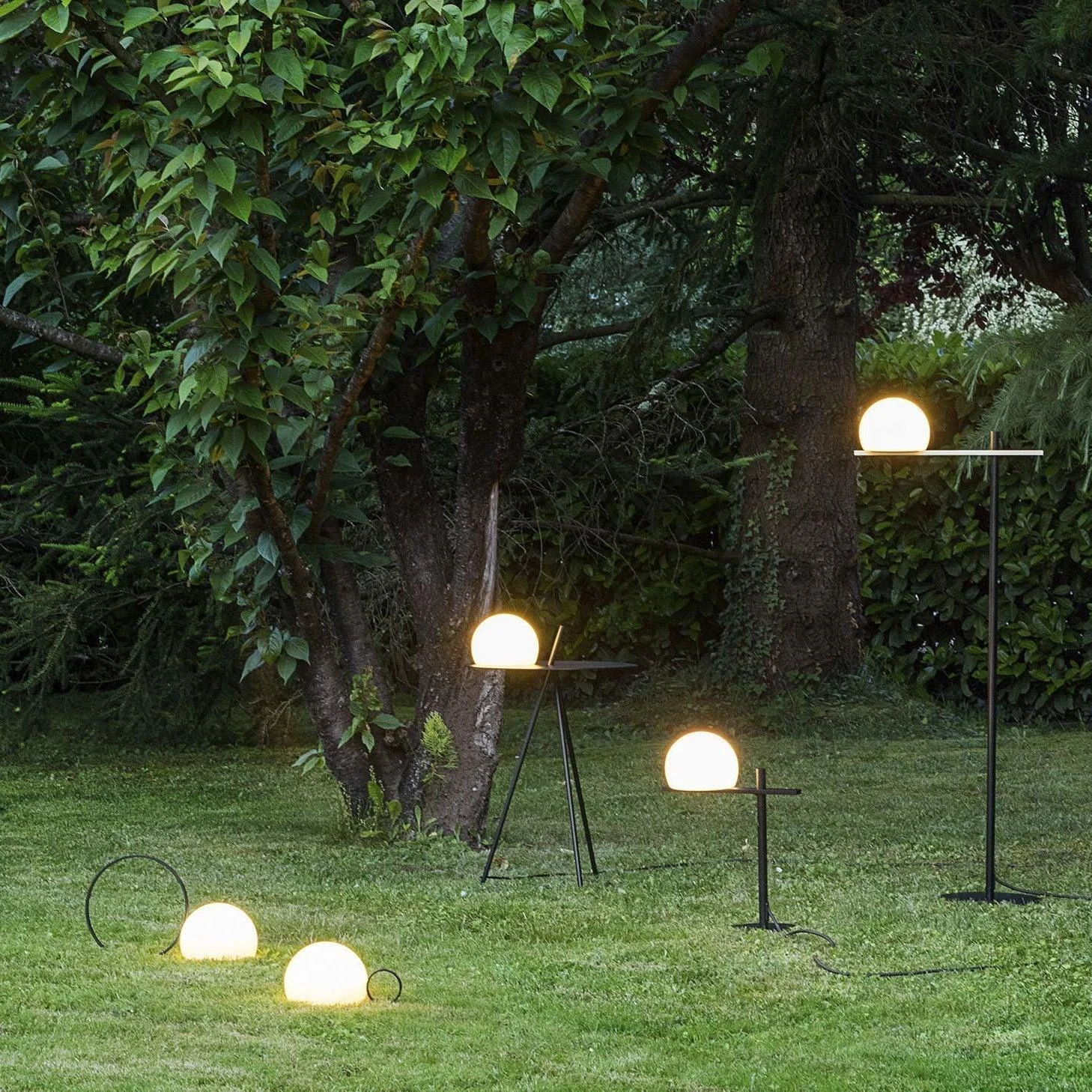 Homeko_3725_Table_Lamp_-_-4209853 Homeko 3725 Table Lamp -