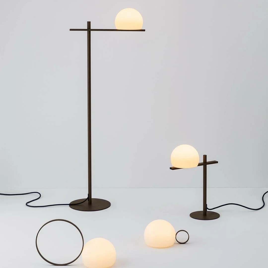 Homeko_3725_Table_Lamp_-_-4209867 Homeko 3725 Table Lamp -