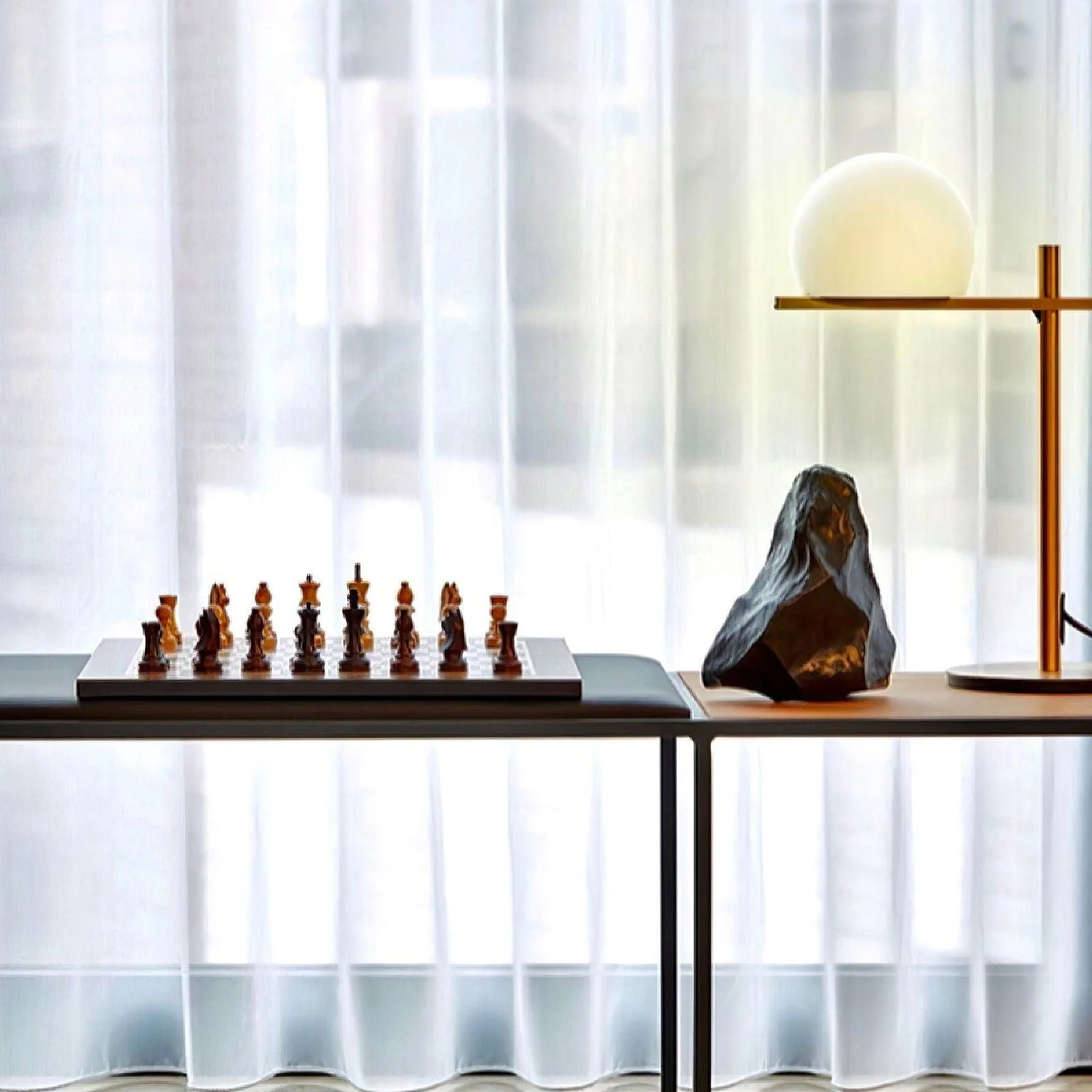 Homeko_3725_Table_Lamp_-_-4209892 Homeko 3725 Table Lamp -