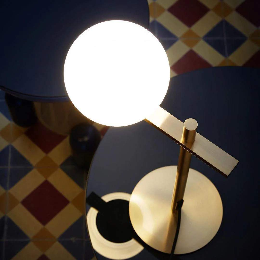 Homeko_3725_Table_Lamp_-_-4209898 Homeko 3725 Table Lamp -