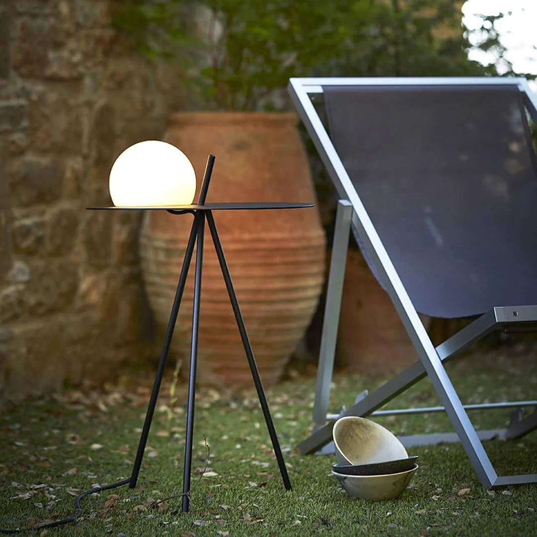 Homeko_3725_Table_Lamp_-_-4209911 Homeko 3725 Table Lamp -