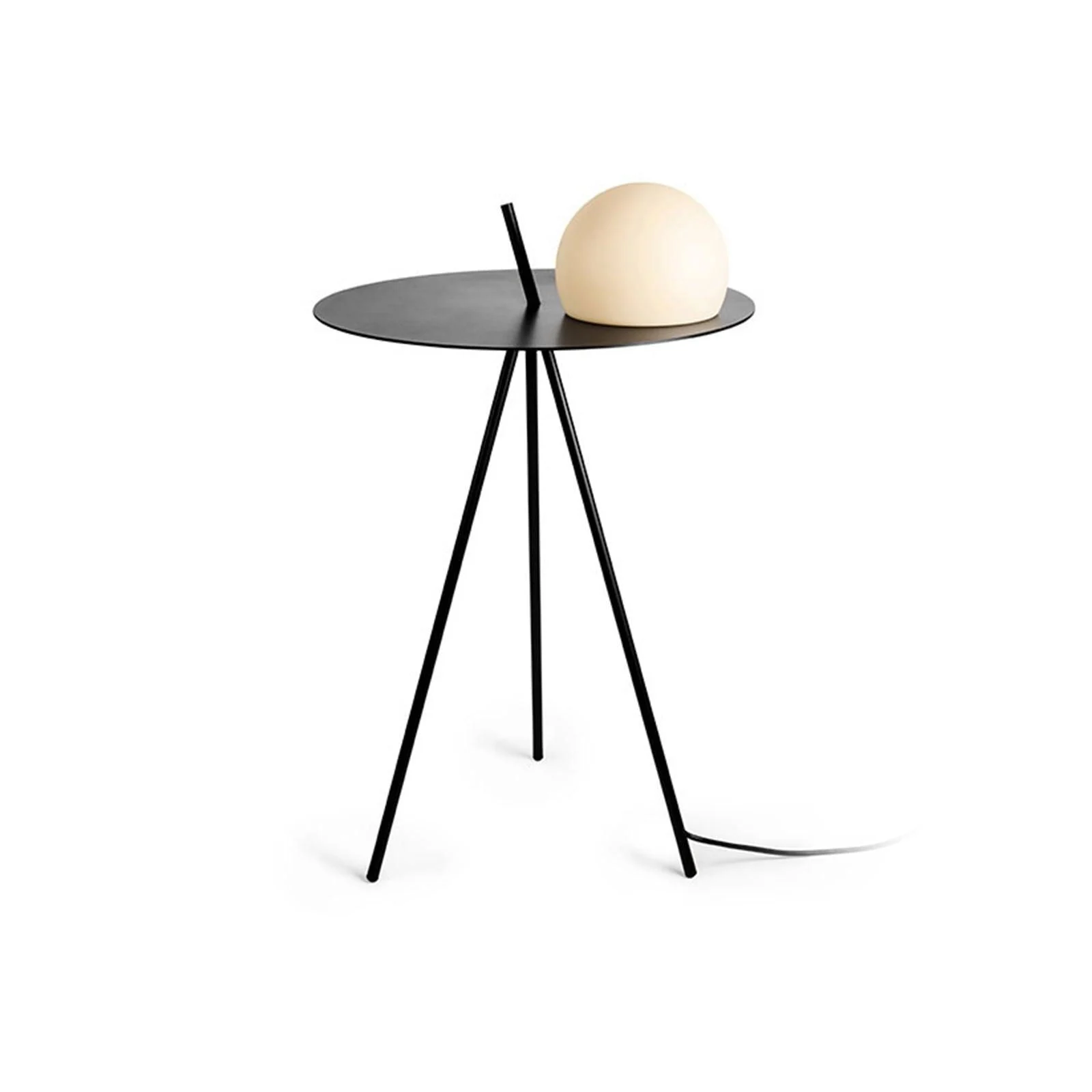 Homeko_3725_Table_Lamp_-_-4209918 Homeko 3725 Table Lamp -