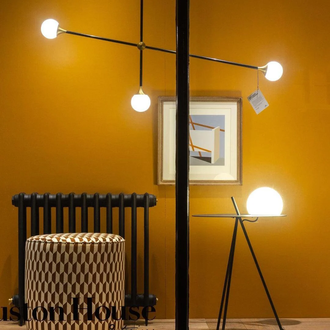 Homeko_3725_Table_Lamp_-_-4209924 Homeko 3725 Table Lamp -