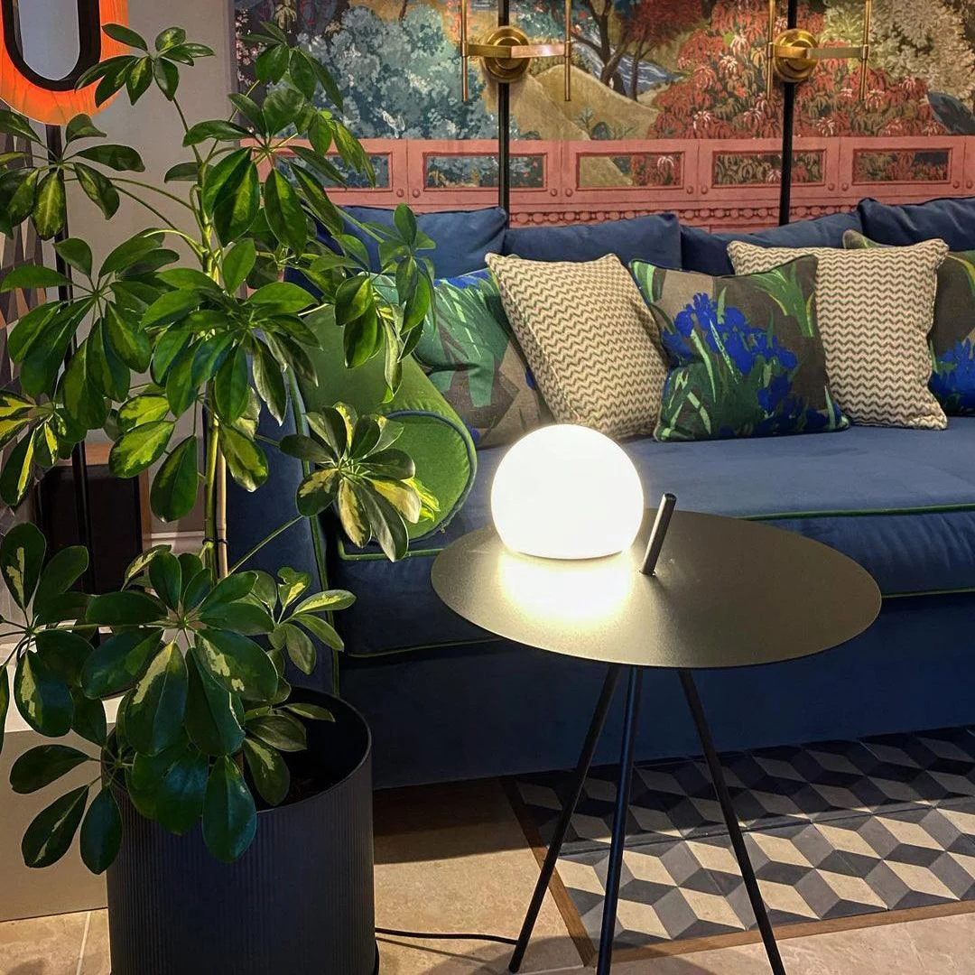 Homeko_3725_Table_Lamp_-_-4209930 Homeko 3725 Table Lamp -