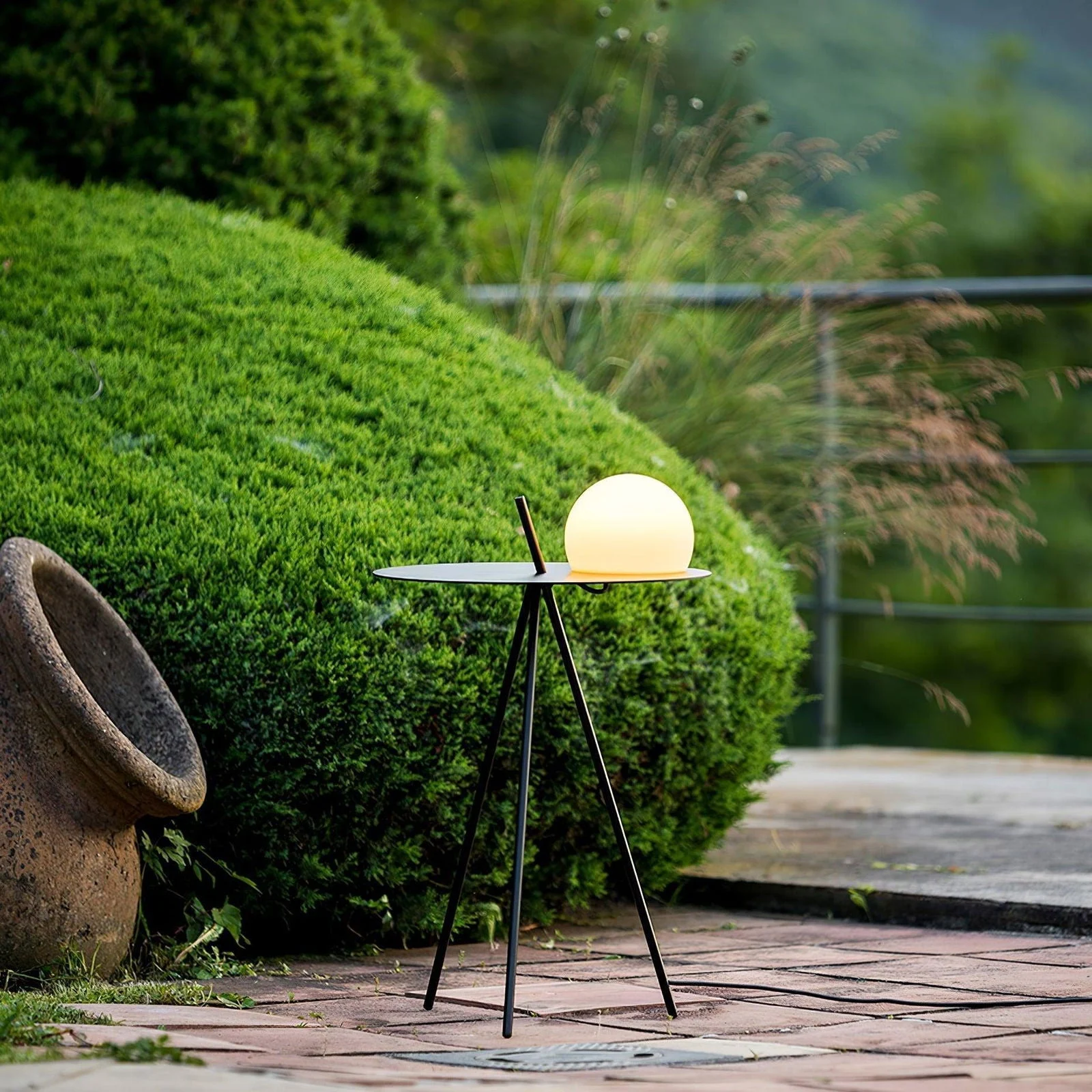 Homeko_3725_Table_Lamp_-_-4209947 Homeko 3725 Table Lamp -