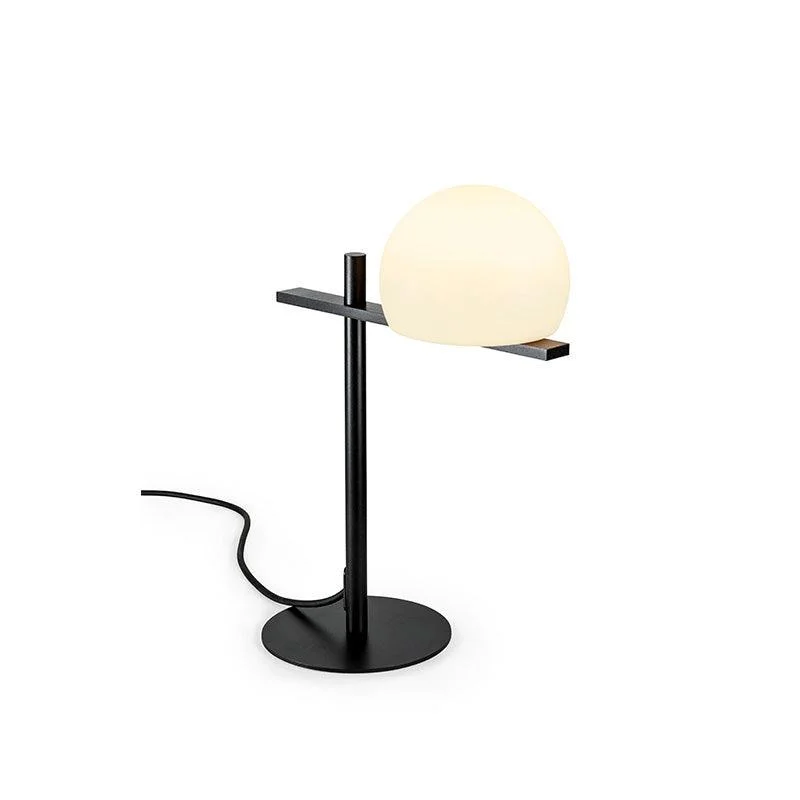 Homeko_3725_Table_Lamp_-_-4209953 Homeko 3725 Table Lamp -