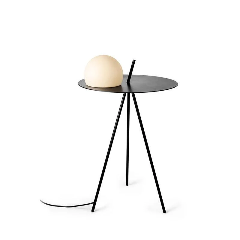 Homeko_3725_Table_Lamp_-_-4209959 Homeko 3725 Table Lamp -