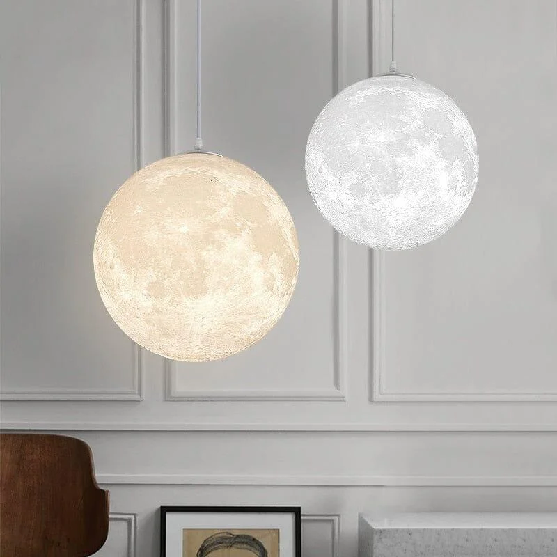 Homeko_3D_Printing_Moon_Simple_Pendant_Lamp_-_-4210363 Homeko 3D Printing Moon Simple Pendant Lamp -