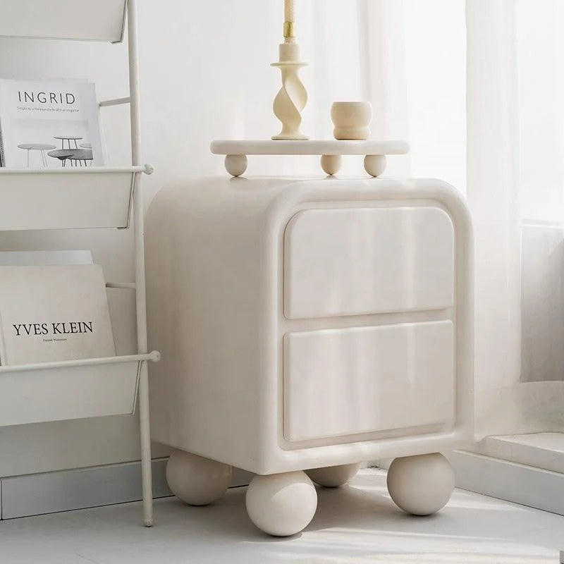 Homeko_Abstract_Bedside_Table_-_-4210463 Homeko Abstract Bedside Table -
