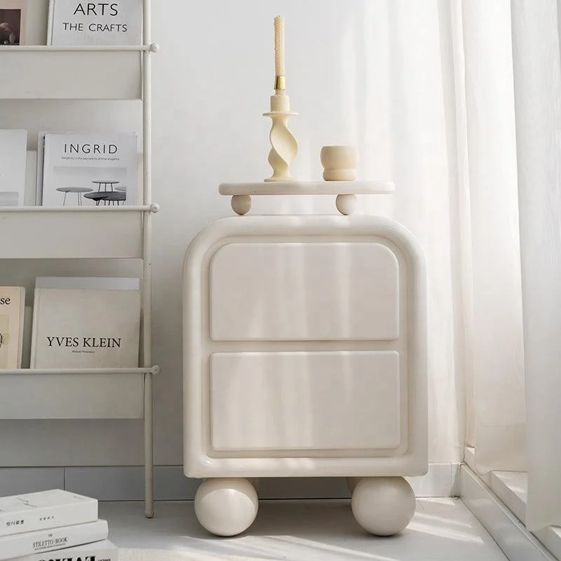 Homeko_Abstract_Bedside_Table_-_-4210468 Homeko Abstract Bedside Table -