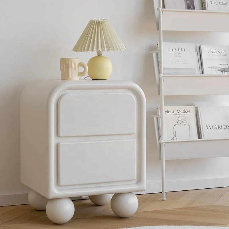 Homeko_Abstract_Bedside_Table_-_-4210474 Homeko Abstract Bedside Table -