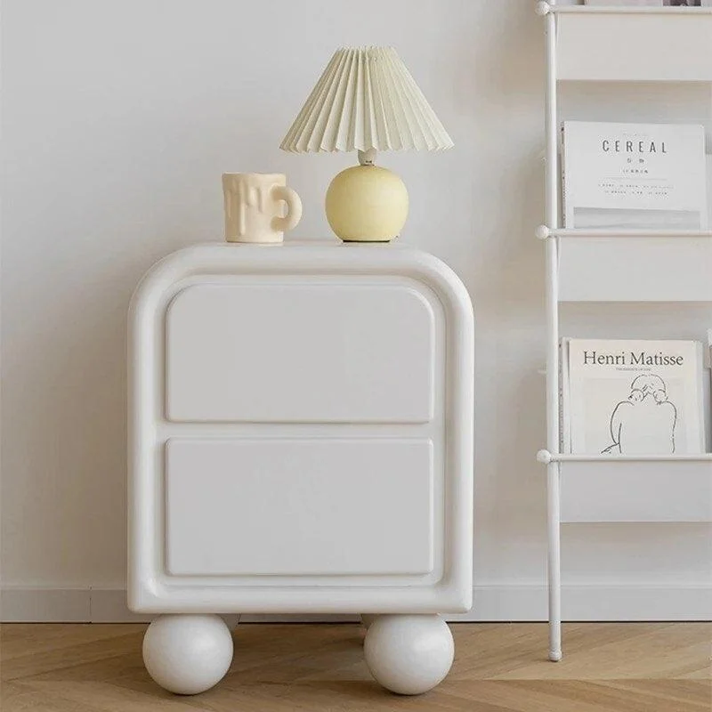 Homeko_Abstract_Bedside_Table_-_-4210481 Homeko Abstract Bedside Table -