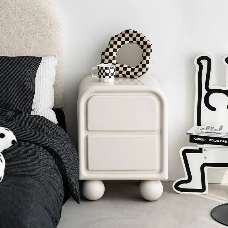 Homeko_Abstract_Bedside_Table_-_-4210486 Homeko Abstract Bedside Table -
