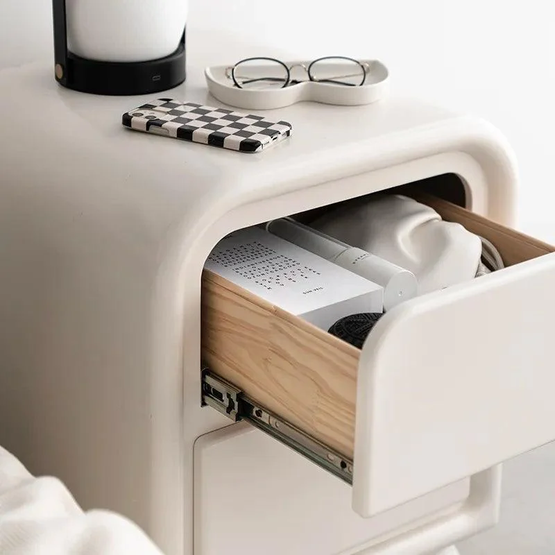 Homeko_Abstract_Bedside_Table_-_-4210493 Homeko Abstract Bedside Table -