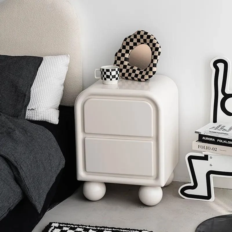 Homeko_Abstract_Bedside_Table_-_-4210506 Homeko Abstract Bedside Table -