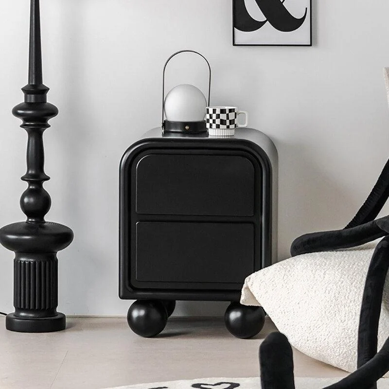Homeko_Abstract_Bedside_Table_-_-4210511 Homeko Abstract Bedside Table -