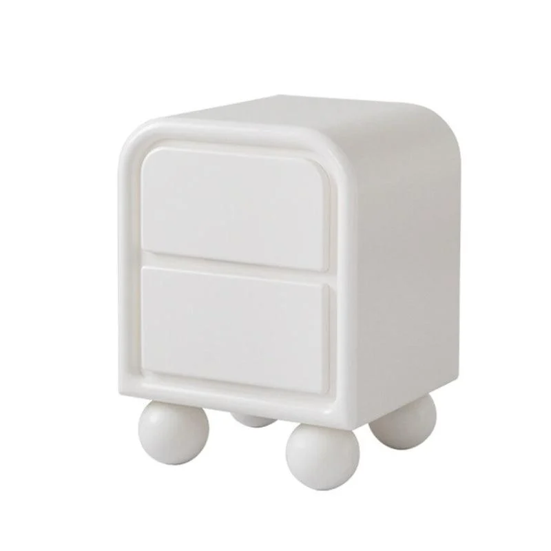 Homeko_Abstract_Bedside_Table_-_-4210522 Homeko Abstract Bedside Table -