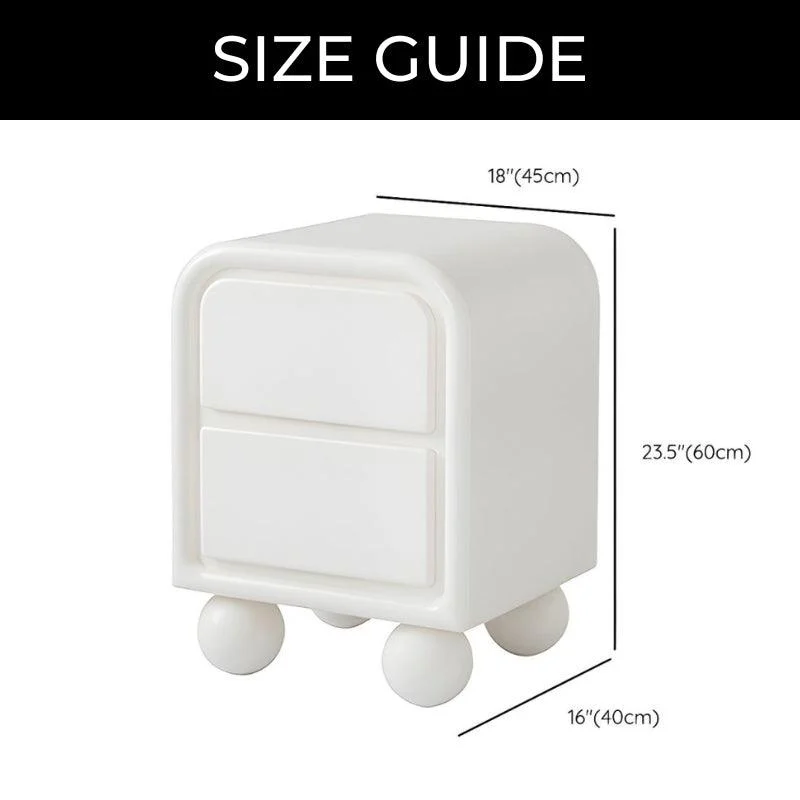 Homeko_Abstract_Bedside_Table_-_-4210528 Homeko Abstract Bedside Table -