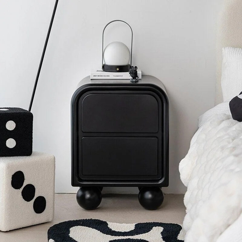 Homeko_Abstract_Bedside_Table_-_-4210533 Homeko Abstract Bedside Table -
