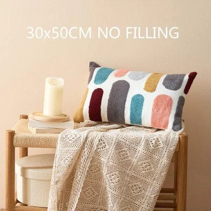 Homeko_Abstract_Boho_Shapes_Cushion_Covers_-_-4210584 Homeko Abstract Boho Shapes Cushion Covers -