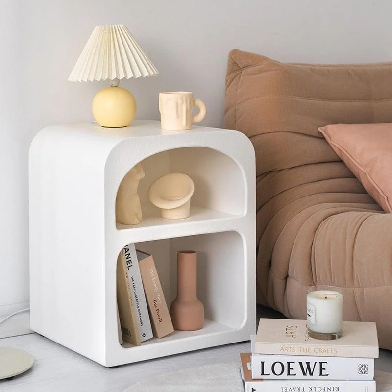 Homeko_Abstract_Boho_Side_Table_-_-4210590 Homeko Abstract Boho Side Table -