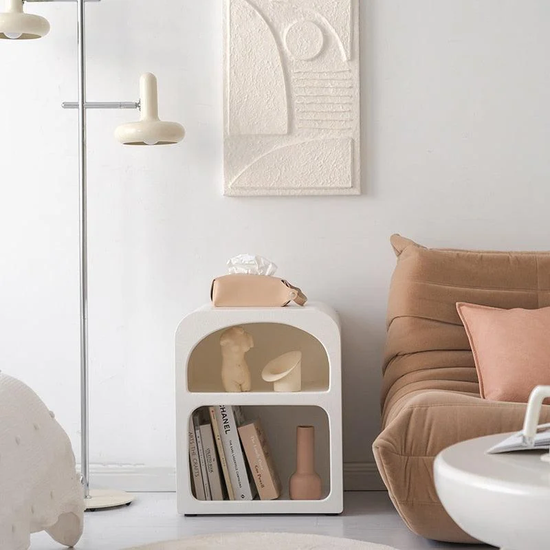 Homeko_Abstract_Boho_Side_Table_-_-4210595 Homeko Abstract Boho Side Table -