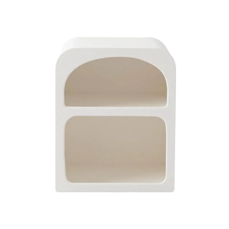 Homeko_Abstract_Boho_Side_Table_-_-4210632 Homeko Abstract Boho Side Table -