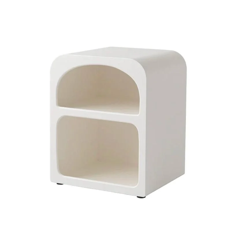 Homeko_Abstract_Boho_Side_Table_-_-4210637 Homeko Abstract Boho Side Table -