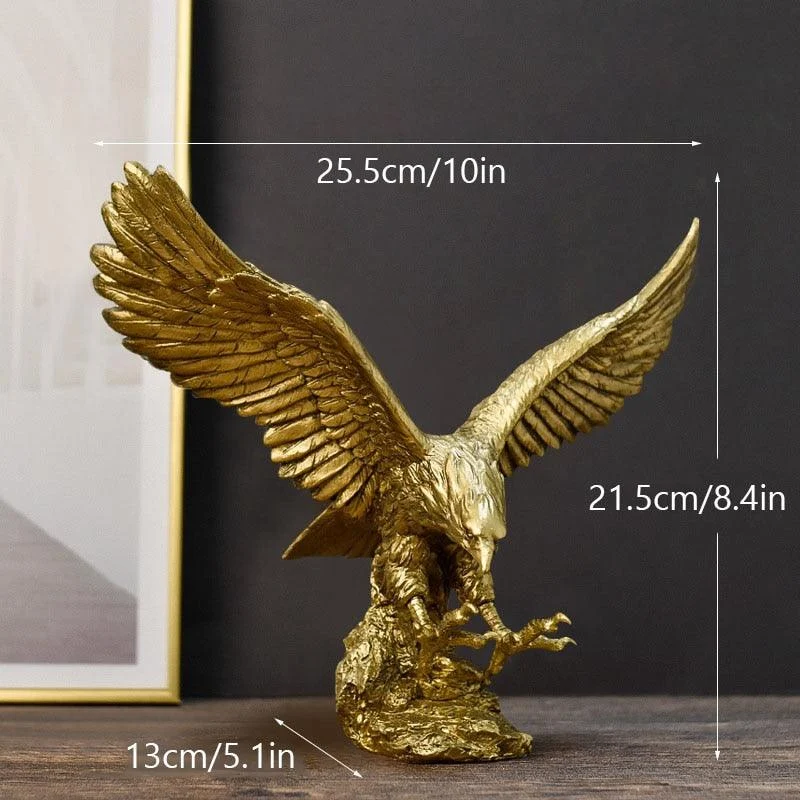 Homeko_Abstract_Bookshelf_Decor_Figurines_-_-4210704 Homeko Abstract Bookshelf Decor Figurines -