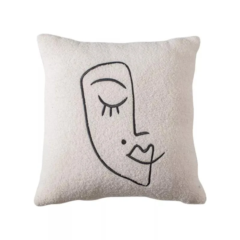 Homeko_Abstract_Boucle_Throw_Pillow_Cases_-_-4210715 Homeko Abstract Boucle Throw Pillow Cases -