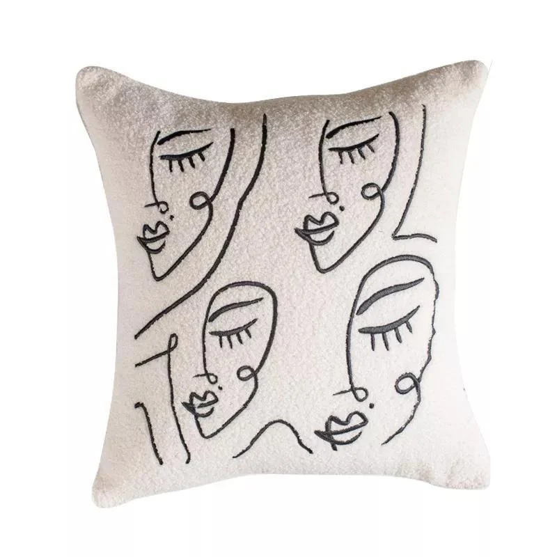 Homeko_Abstract_Boucle_Throw_Pillow_Cases_-_-4210753 Homeko Abstract Boucle Throw Pillow Cases -