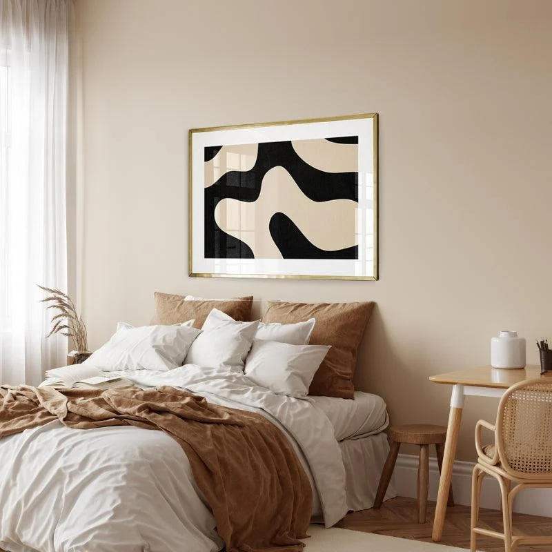 Homeko_Abstract_Neutral_Wall_Art_Poster_Prints_-_-4210947 Homeko Abstract Neutral Wall Art Poster Prints -